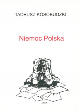 Niemoc polska