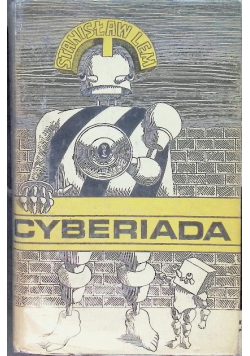 Cyberiada