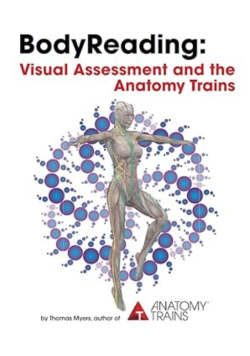 BodyReading: Visual Assessment