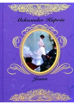 Jama