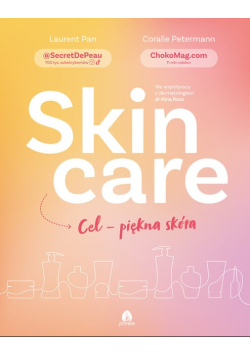 Skincare
