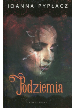 Podziemia