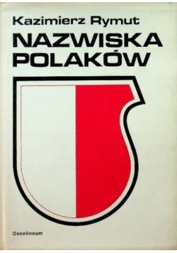 Nazwiska Polaków