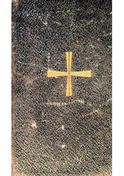 Missale Romanum 1950 r.