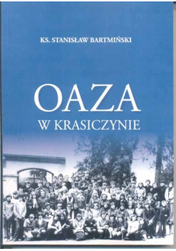 Oaza