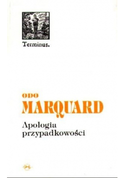 Apologia przypadkowości