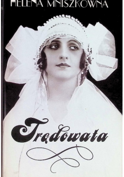 Trędowata