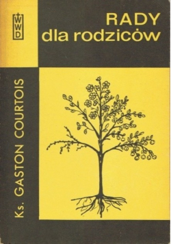 Rady dla rodziców