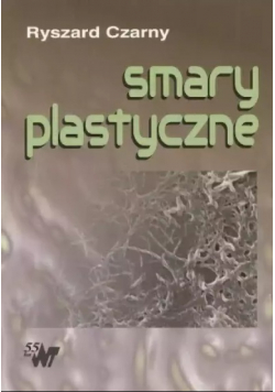 Smary plastyczne