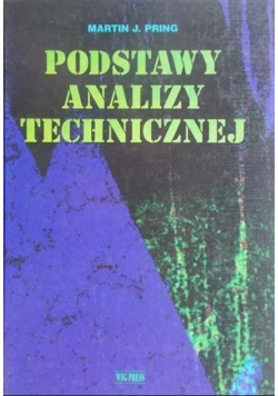 Podstawy analizy technicznej