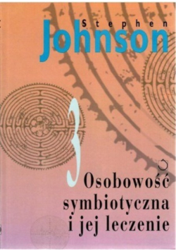 Osobowość symbiotyczna i jej leczenie