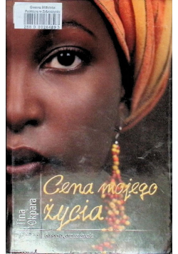 Cena mojego życia