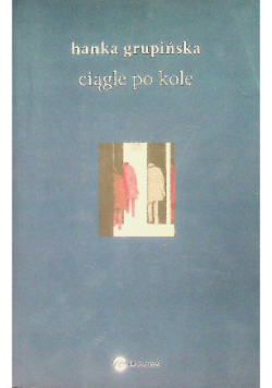 Ciągle po kole