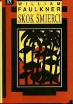 Skok Śmierci
