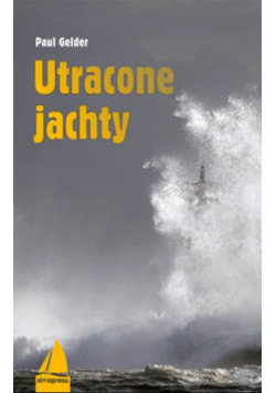 Utracone jachty