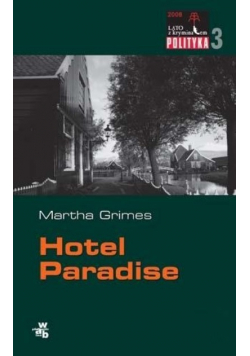 Hotel Paradise