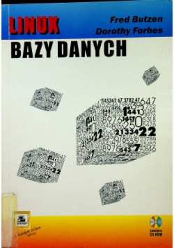 Linux bazy danych