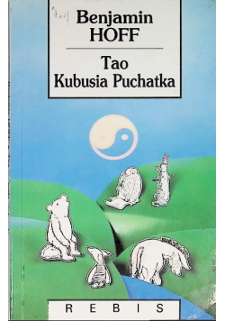 Tao Kubusia Puchatka