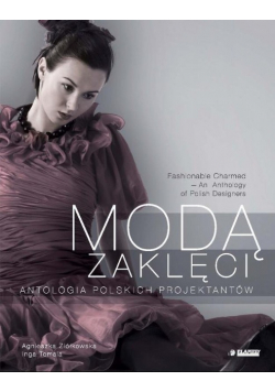Modą zaklęci
