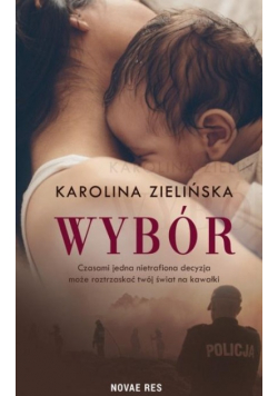 Wybór
