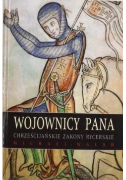 Wojownicy Pana