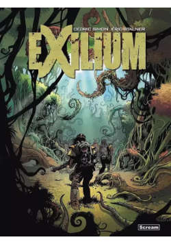 Exilium