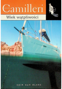 Wiek wątpliwości