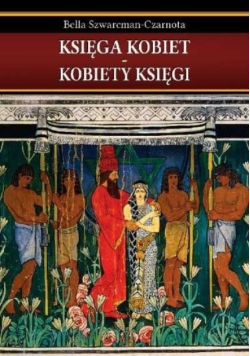Księga kobiet Kobiety księgi