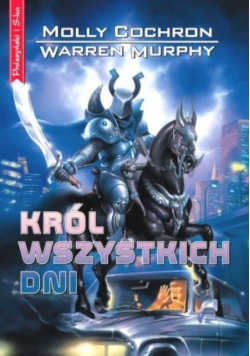 Król wszystkich dni