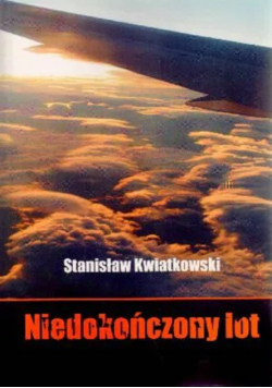 Niedokończony lot