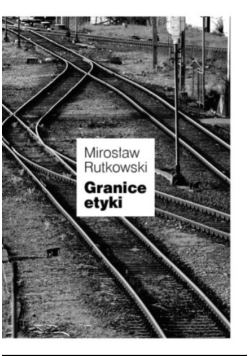 Granice etyki