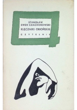 Klęczniki Oriońskie