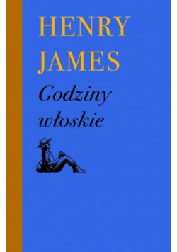 Godziny włoskie
