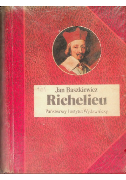 Richelieu