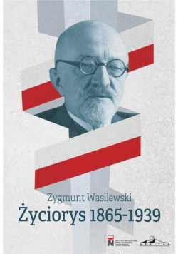 Życiorys 1865- 1939