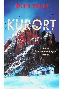 Kurort