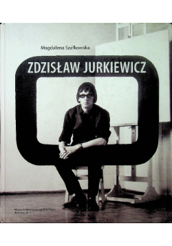 Zdzisław Jurkiewicz