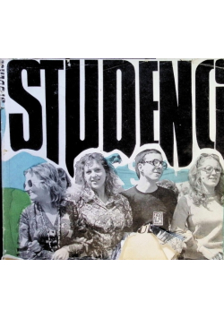 Studenci