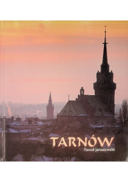 Tarnów
