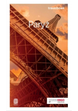 Paryż