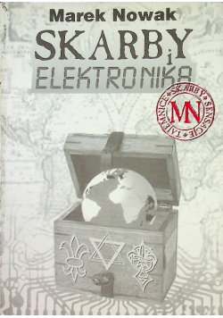 Skarby elektronika
