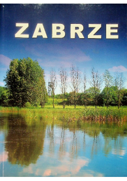 Zabrze