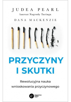 Przyczyny i skutki