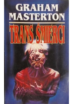 Trans śmierci