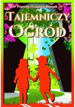 Tajemniczy ogród