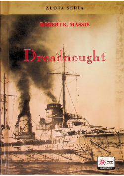 Dreadnought Tom II
