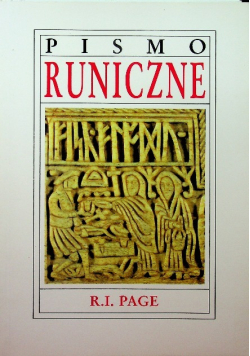 Pismo runiczne