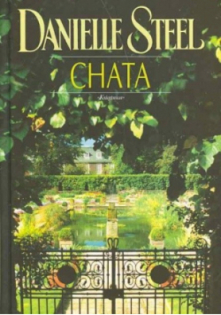 Chata