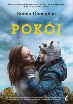 Pokój