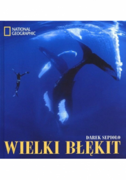 Wielki błękit